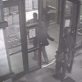 Washington-Blutbad: FBI zeigt Video