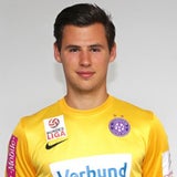 Kader FK Austria Wien 2013/14