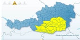 Endlich kommt der Winter