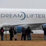 Dreamlifter