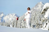 Hansi Hinterseer - Wintertraum in Schladming