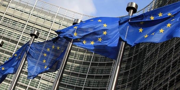 EU: Einreise für Studenten erleichtern