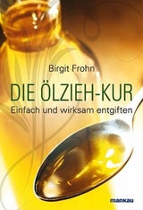 Mehr Wohlbefinden in nur 5 Minuten