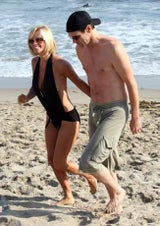 jim carey 1