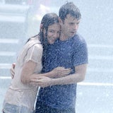 Katie Holmes & Luke Kirby: Neues Traumpaar