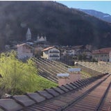 Sommer in Südtirol