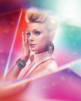 Swarovski