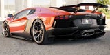 Lamborghini Aventador von SR Auto Group
