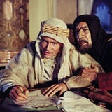 Peter O'Toole