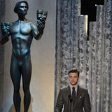 "Screen Actor Guild Awards" : Die Gewinner 2013