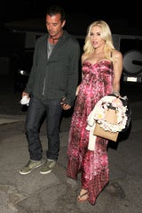Gwen Stefani: Vom Punk zum Hippie
