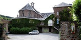 Kloster in Malonne