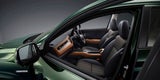 Honda zeigt sein neues Mini-SUV
