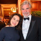 Alle Fotos der rauschenden Ballnacht