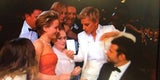 Oscars 2014: Die besten Bilder