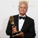 65. Emmy Awards