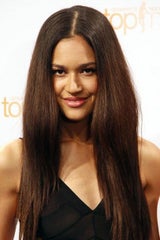 Germany's Next Topmodel: Die vier Finalistinnen