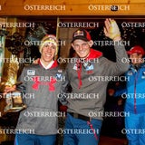 Über 20.000 feiern unseren "Didl"