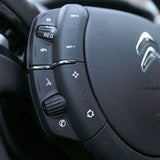 Citroen Grand Picasso im Test