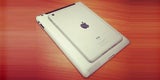 Fotos vom iPad Mini mit 7,85 Zoll