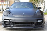 Beckham-Porsche bei eBay
