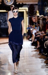 Tops & Flops aus Mailand und Paris