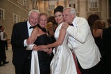 Salzburger Festspielball 2013