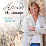 Hansi Hinterseer