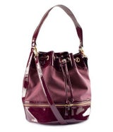 Herbst-Taschen 2012
