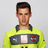 Die Noten der ÖFB-Stars gegen die Färöer-Inseln