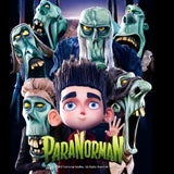 ParaNorman
