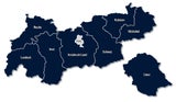 Tirol