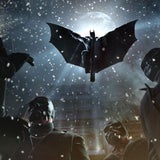 Die besten Spiele der gamescom 2013