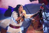 Das Supertalent: Bilder zur Sendung von 1. 12.