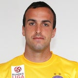 Kader FK Austria Wien 2013/14