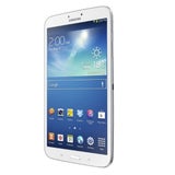 Fotos: Samsung Galaxy Tab 3 7.0, 8.0 & 10.1