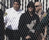 Justin Bieber: Unbeeindruckt von Festnahme