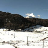 Die besten Bilder aus Kärnten