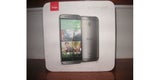 Nächstes HTC One vorab auf Ebay verkauft