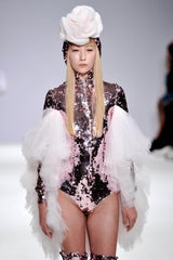 Die schrägsten Looks aus London