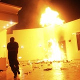 Libyen