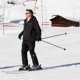 Fall Friso: Staatsanwalt schließt Ermittlungen ab