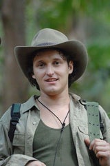 Marco Angelini