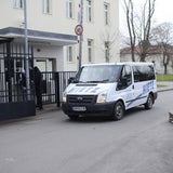 Quoten-Frist zu Ende