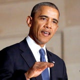 Die mächtigesten Menschen der Welt