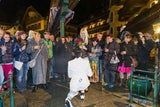 "Bauer sucht Frau" am 29. Jänner