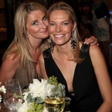 Leading Ladies Award: Jetzt Tickets gewinnen