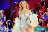 Life Ball wird 2014 zum “Garten der Lüste”