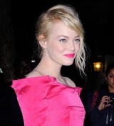 Beauty-Looks