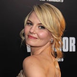 Jennifer Morrison